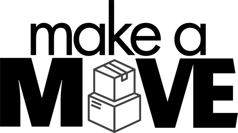 Make a Move
